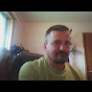 Meet your Posher, Paul